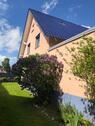 Foto - 7 Zimmer Einfamilienhaus zum Kaufen in Katlenburg-Lindau