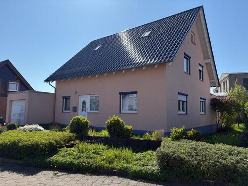 Foto - 7 Zimmer Einfamilienhaus in Katlenburg-Lindau