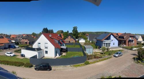 Foto - Einfamilienhaus in Katlenburg-Lindau zum Kaufen