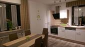 Foto - Wohnung Ferienwohnung MonteurZimmer WLAN Pförring. Ingolstadt