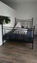 Foto - 4 Zimmer andere zur Miete in Pförring