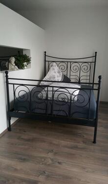 Foto - 4 Zimmer andere zur Miete in Pförring