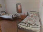 Foto - 4 Zimmer andere in Pförring