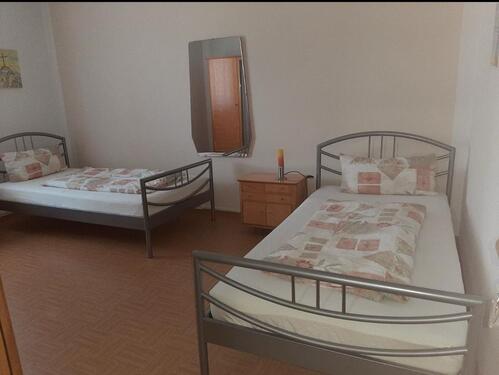 Foto - 4 Zimmer andere in Pförring