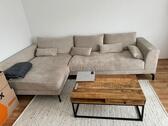 Foto - Schöne 2-Zimmer-EG-Wohnung in Ampfing 56 m² + Garage