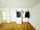 Foto - 2 Zimmer Erdgeschoßwohnung in Ampfing