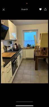 Foto - Erdgeschoßwohnung in Ampfing zur Miete