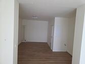 Foto - Gewerbeimmobilie in Würselen 1a Lage mitten in der City