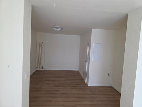 Foto - Gewerbeimmobilie in Würselen 1a Lage mitten in der City