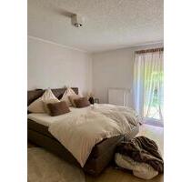 3 Zimmer Wohnung mit Balkon - 800,00&nbsp;EUR Kaltmiete, ca.&nbsp; 83,00&nbsp;m&sup2; in Lüdenscheid (PLZ: 58513) Augustenthal