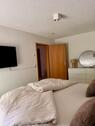 Foto - 3 Zimmer Etagenwohnung zur Miete in Lüdenscheid