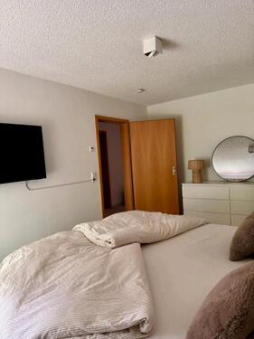 Foto - 3 Zimmer Etagenwohnung zur Miete in Lüdenscheid