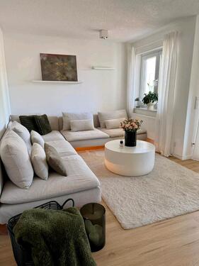 Foto - 3 Zimmer Etagenwohnung in Lüdenscheid