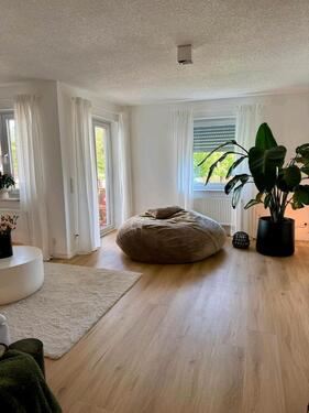 Foto - Etagenwohnung in Lüdenscheid zur Miete