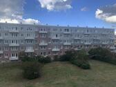 Foto - Moderne 2-Zimmer-Wohnung, frisch renoviert – sofort zum Wohlfühlen