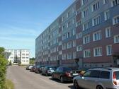 Foto - 2 Zimmer Etagenwohnung zur Miete in Neustadt-Glewe