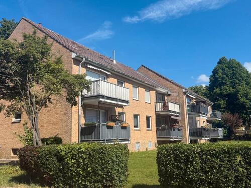 Foto - Mehrfamilienhaus 8 WE - 1.200.000,00&nbsp;EUR Kaufpreis, ca.&nbsp; 520,00&nbsp;m&sup2;