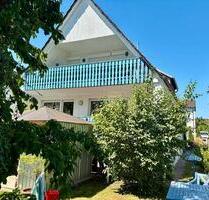 Einmalige Kauf Gelegenheit, direkt vom Eigentümer - Lauingen (Donau)