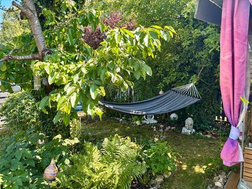 Foto - 7 Zimmer Einfamilienhaus in Lauingen (Donau)