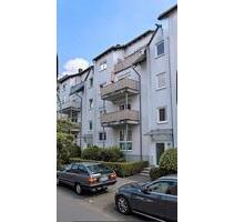 Gepflegte Eigentumswohnung mit Balkon und Carport - Hamm Daberg Gepflegte Eigentumswohnung mit Balkon und Carport - Hamm Daberg
