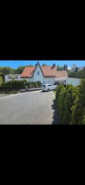 Foto - Einfamilienhaus Friesenhaus - 299.000,00&nbsp;EUR Kaufpreis, ca.&nbsp; 108,00&nbsp;m&sup2;