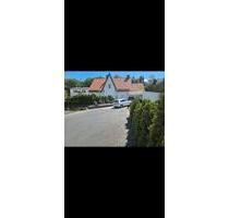 Einfamilienhaus Friesenhaus - 299.000,00&nbsp;EUR Kaufpreis, ca.&nbsp; 108,00&nbsp;m&sup2; in Eschenburg (PLZ: 35713)