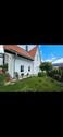 Foto - 4 Zimmer Einfamilienhaus zum Kaufen in Eschenburg