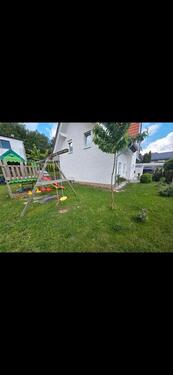 Foto - 4 Zimmer Einfamilienhaus in Eschenburg