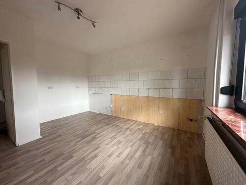 Foto - 7 Zimmer Einfamilienhaus in Duisburg