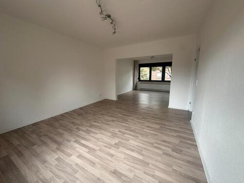 Foto - Einfamilienhaus in Duisburg zum Kaufen