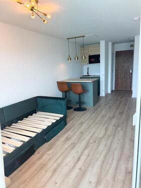 Foto - 