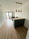 Foto - 1 Zimmer Etagenwohnung zum Kaufen in München