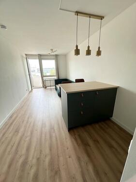 Foto - 1 Zimmer Etagenwohnung zum Kaufen in München