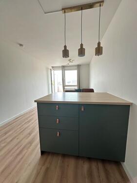 Foto - Etagenwohnung in München zum Kaufen