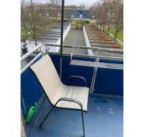 Wohnung verkaufen - 145.000,00&nbsp;EUR Kaufpreis, ca.&nbsp; 66,00&nbsp;m&sup2; in Bergkamen (PLZ: 59192)
