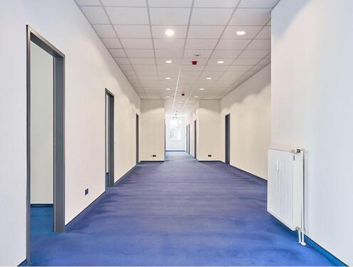 Foto - andere in Potsdam