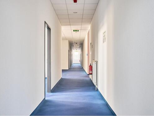 Foto - andere in Potsdam zur Miete