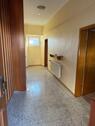 Foto - 6 Zimmer Einfamilienhaus zum Kaufen in Hargesheim