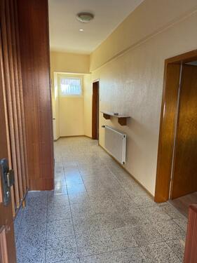 Foto - 6 Zimmer Einfamilienhaus zum Kaufen in Hargesheim