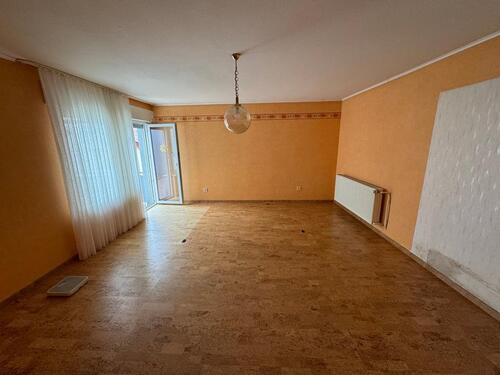Foto - 6 Zimmer Einfamilienhaus in Hargesheim