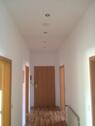 Foto - 3 ZBB-ETW. 76 qm Wohnung in OHA zentral, plus ggf.. Stellplatz