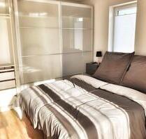 Suite Osaka - All-in Miete - löffelfertig - Crailsheim