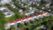 Foto - andere in Crailsheim zur Miete