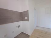 Foto - Etagenwohnung zur Miete in Minden