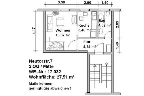 Foto - 
