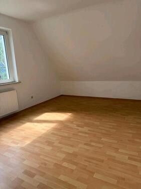 Foto - Etagenwohnung in Lägerdorf zur Miete