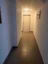 Foto - WG Zimmer Zu Vermieten - 550,00 EUR Kaltmiete,