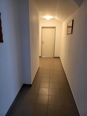 Foto - WG Zimmer Zu Vermieten - 550,00 EUR Kaltmiete,