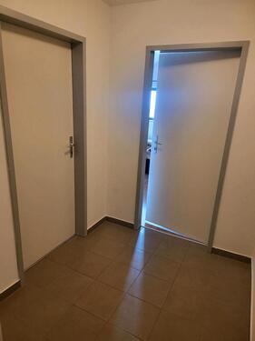 Foto - Etagenwohnung zur Miete in Neufahrn bei Freising