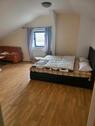 Foto - Etagenwohnung in Neufahrn bei Freising
